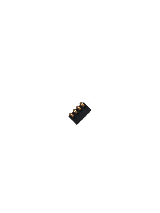 3985545C03