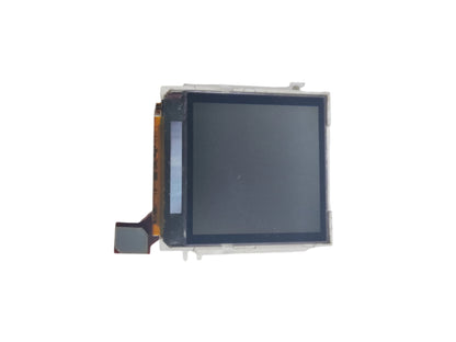 7287507V03
