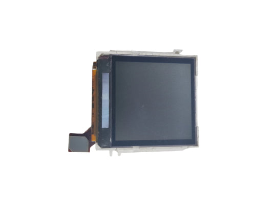 7287507V03