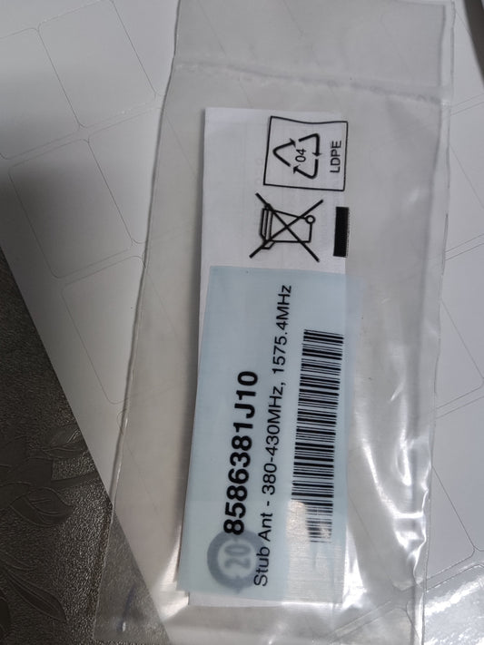 8586381J10
