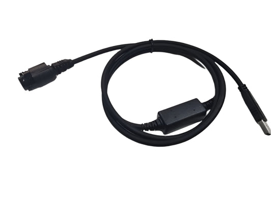 HKN6184C