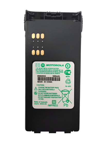 HNN4002A