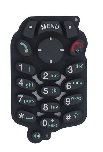 0102709K86