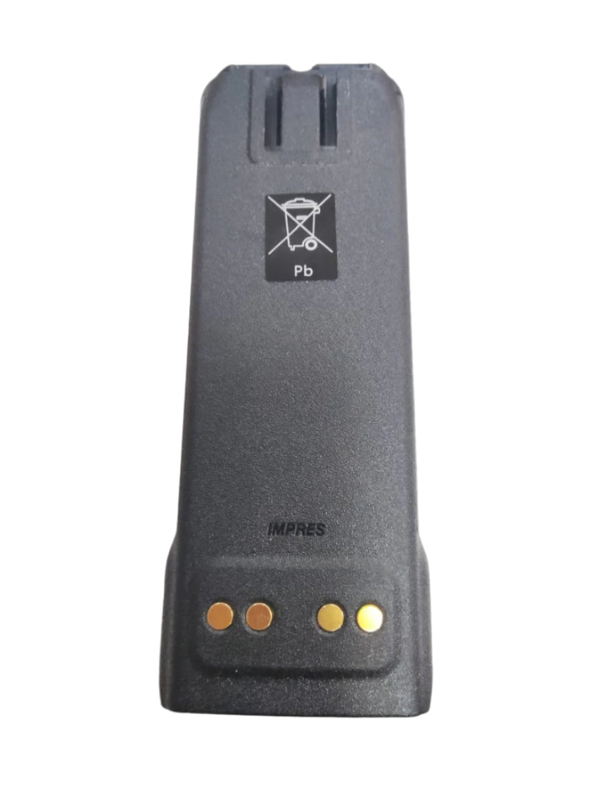 NNTN6034A