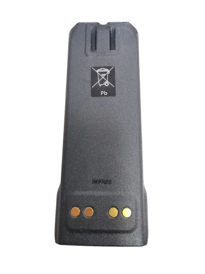 NNTN6034A