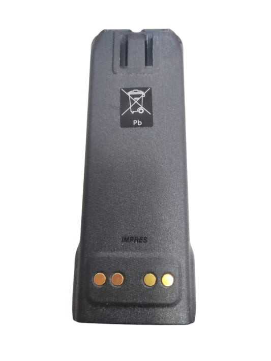 NNTN6034A