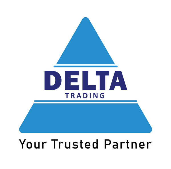 Delta Masr