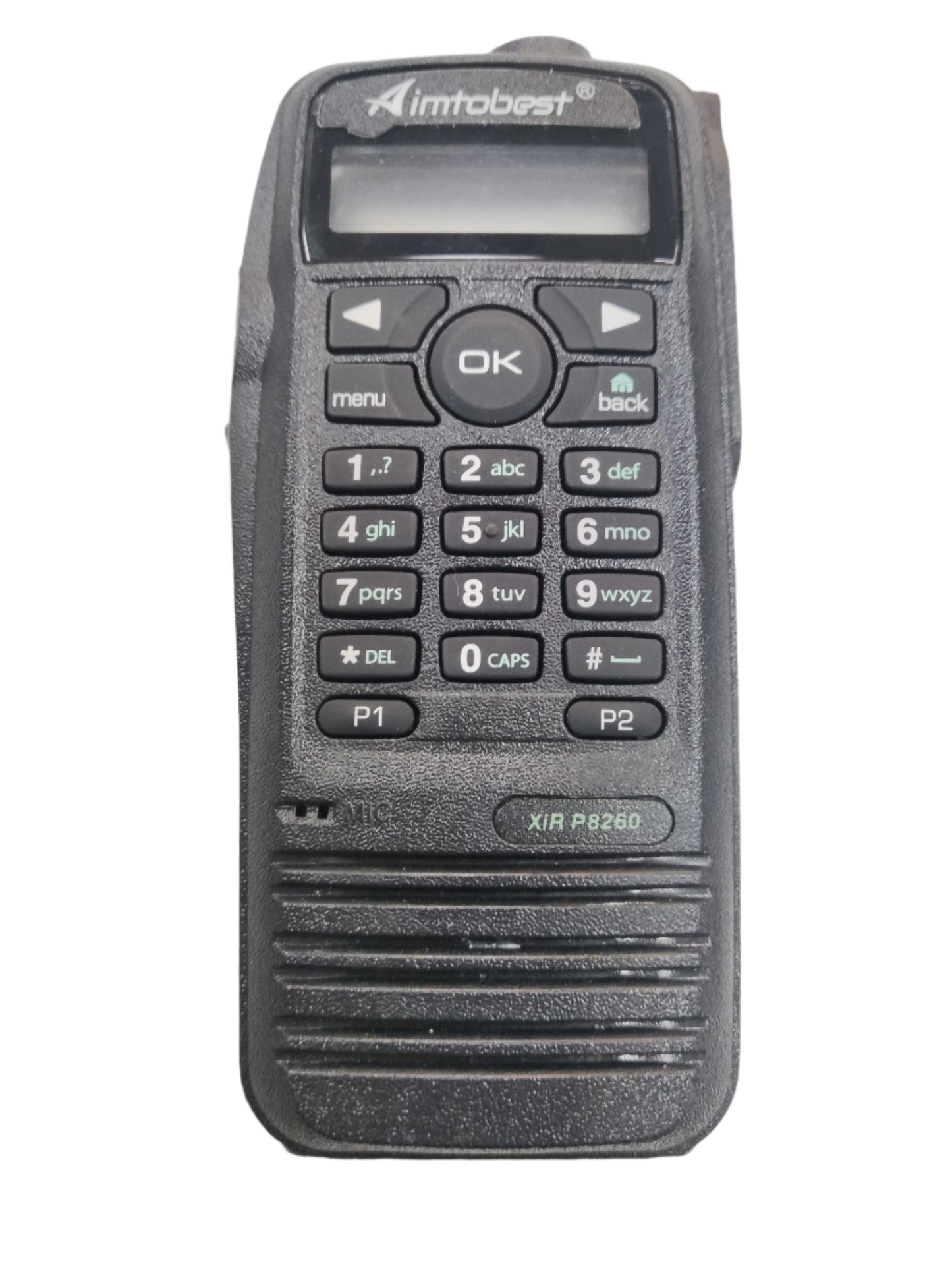 PMLN4646E