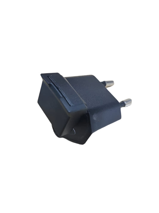 SYN7456A
