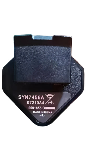 SYN7456A